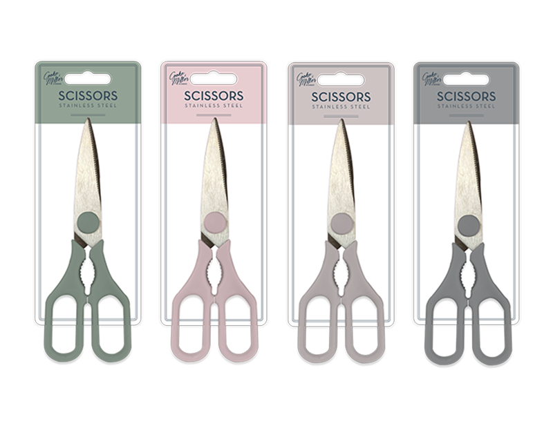 Wholesale Natural Scissors