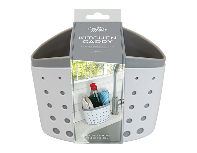 Wholesale Kitchen Caddy