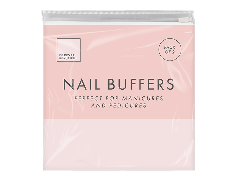 Wholesale Nail Buffers