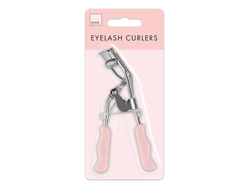 Eyelash Curler