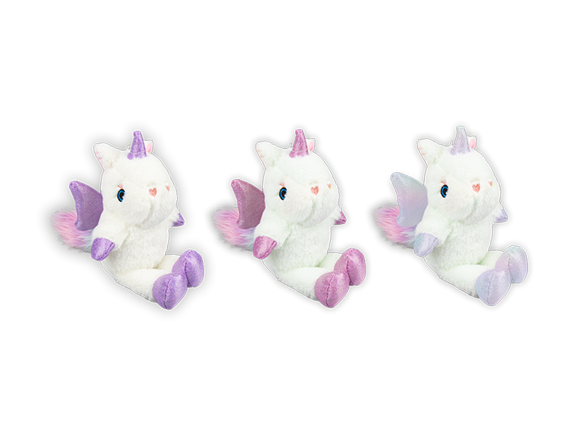 Wholesale Plush Unicorns