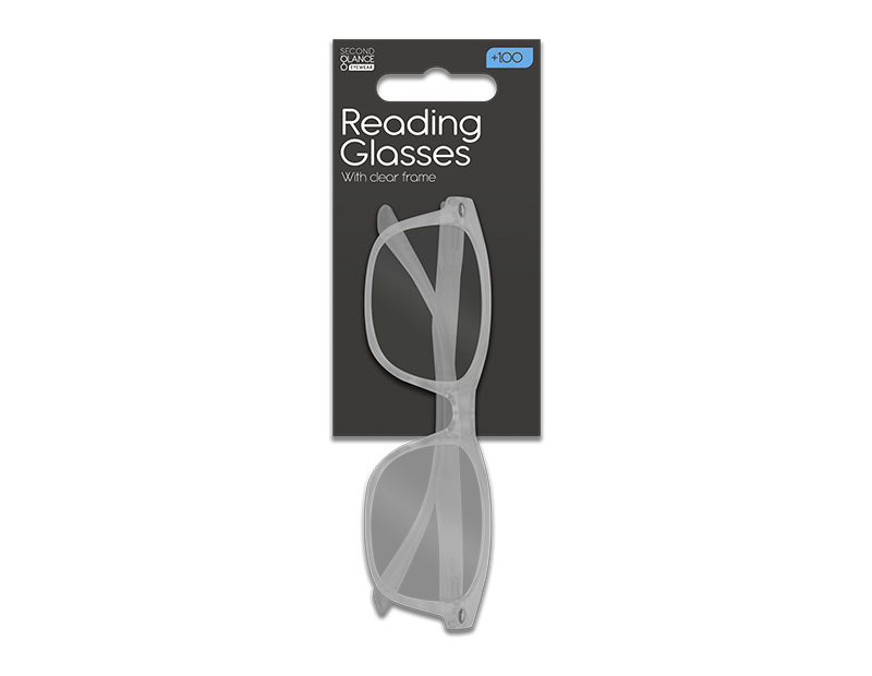 Wholesale Reading Glasses