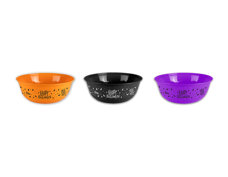 Wholesale Treat Bowl 30cm