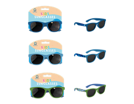 Boys Sunglasses