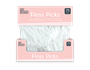 Dental Floss Toothpicks 75pk CDU