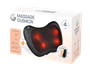 Shiatsu Heated Massage Cushion