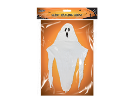 Giant Hanging Ghost 2.1m