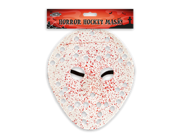 Halloween Horror Mask