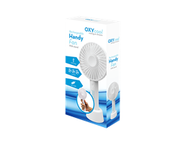 Handy Fan 21cm