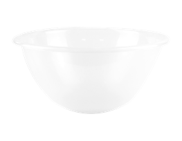 Mixing Bowl 28cm