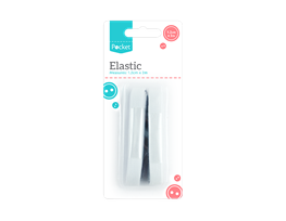 Sewing Elastic 2m