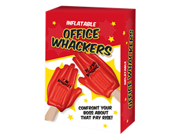 Inflatable Office Whackers