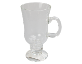 Irish Coffee Glass 200ml