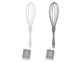 Silicone Whisk