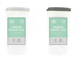 Fridge Door Jug 1.8L