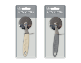 Pizza Cutter