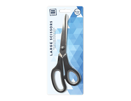 Large Scissors