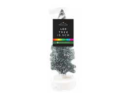 LED Tree 15cm