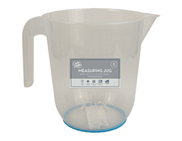 Measuring Jug with Non-Slip Base 2L