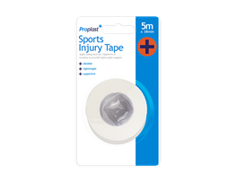 Sports Injury Tape 5m