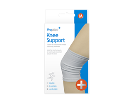 Knee Support Bandage