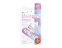 Unicorn Plasters 60 Pack