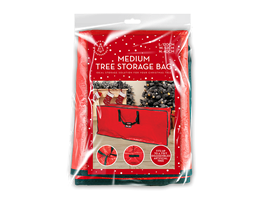 Medium Tree Storage Bag 120cm x 52cm