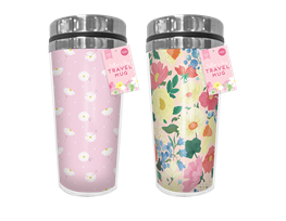 Mother's Day Travel Mug 450ml