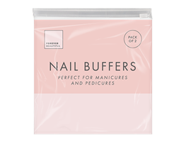 Nail Buffers 2pk