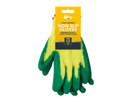 Non-slip Gloves