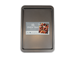 Oven Tray 38X26cm