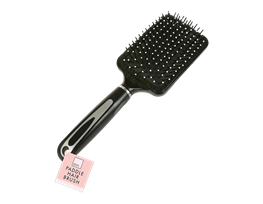 Paddle Hair Brush