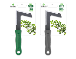 Patio Weed Tool