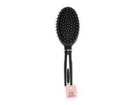 Oval Hair Brush