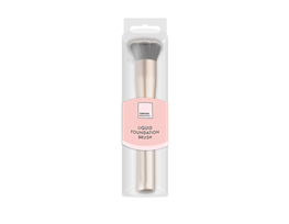 Liquid Foundation Brush