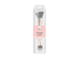 Concealer & Blender Brush