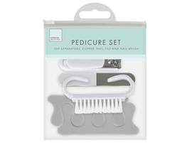 Pedicure Set