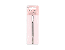 Cuticle Pusher