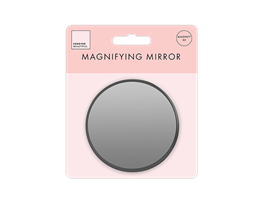 Magnifying Mirror x5