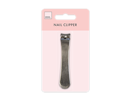 Nail Clipper