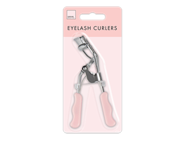 Eyelash Curler