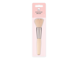 Contour Brush