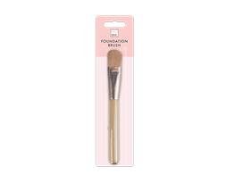 Foundation Brush