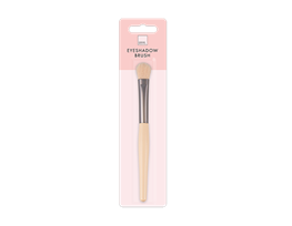 Eyeshadow Brush