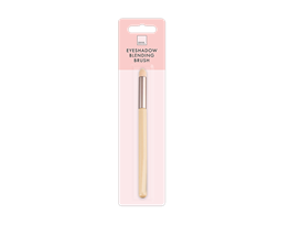 Eyeshadow Blending Brush