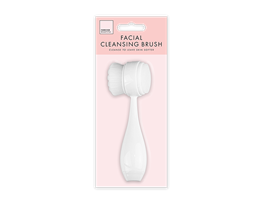 Facial Cleansing Brush