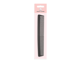 Hair Comb