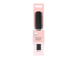 Soft Touch Round Brush