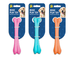 Dog Play Toy