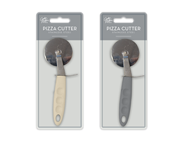 Pizza Cutter